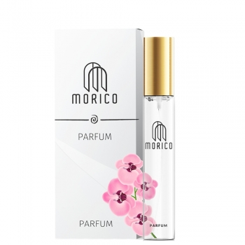 Perfumetka Burberry London